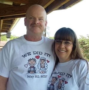 Meet your Posher, Scott